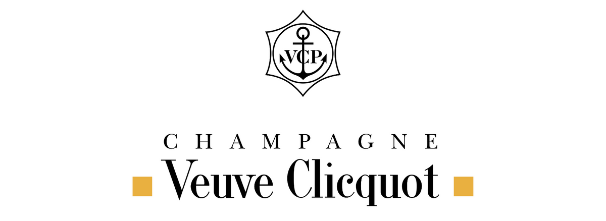 Veuve Clicquot