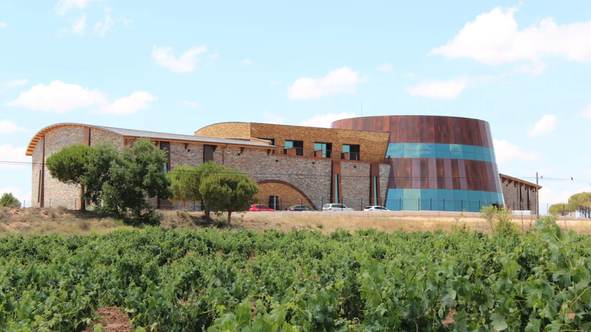 Sipsmith Independent Spirits