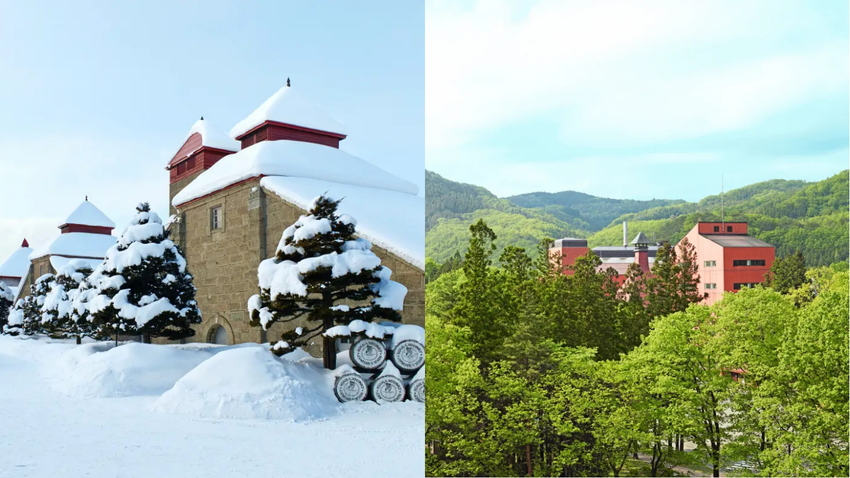 Sipsmith Independent Spirits