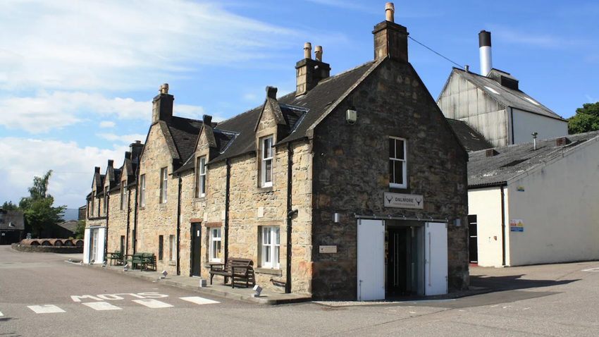 Sipsmith Independent Spirits