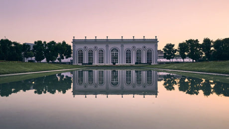 Maison Möet & Chandon