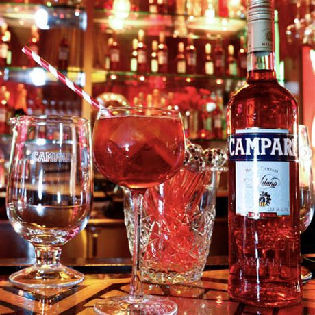 Campari