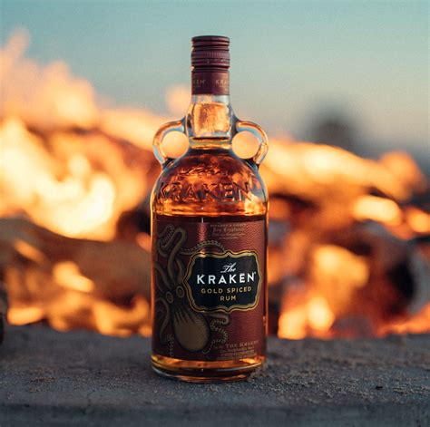 Kraken