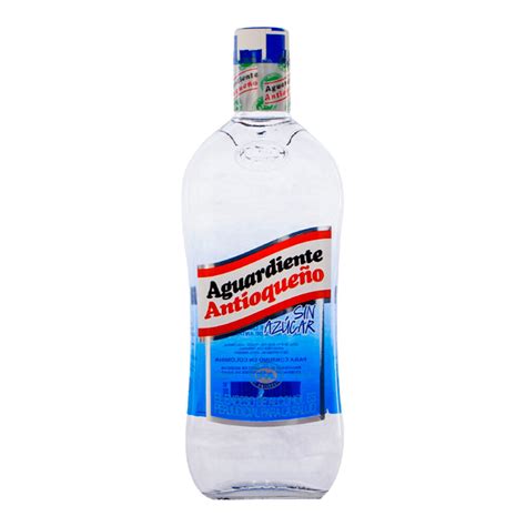 Antioquian