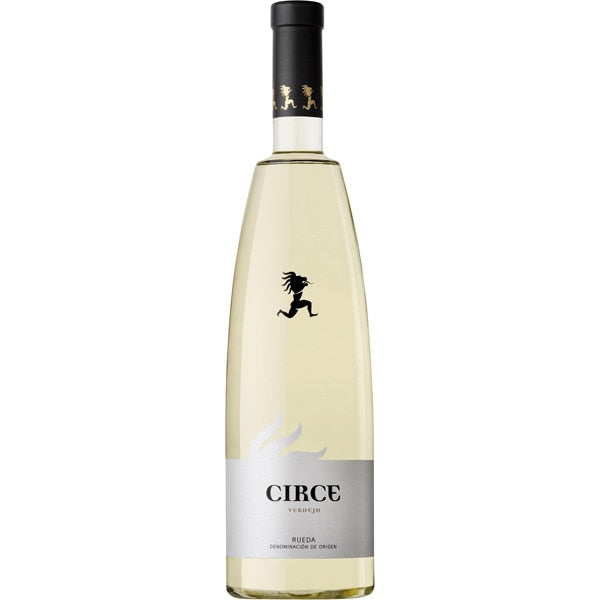 CIRCE Verdejo 2025