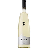 CIRCE Verdejo 2025