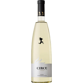 CIRCE Verdejo 2025