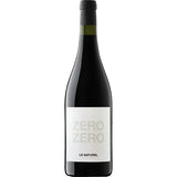 LE NATUREL ZERO ZERO Tinto