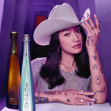 Don Julio 194구 x DJ PEGGY GOU