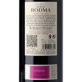 FINCA RODMA Selection 2022