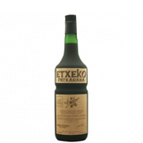 PATXARAN ETXECO 1L.