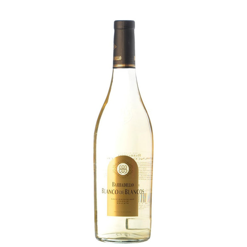 WHITE OF WHITE Sauvignon Blanc