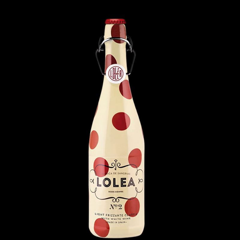 LOLEA Nº2