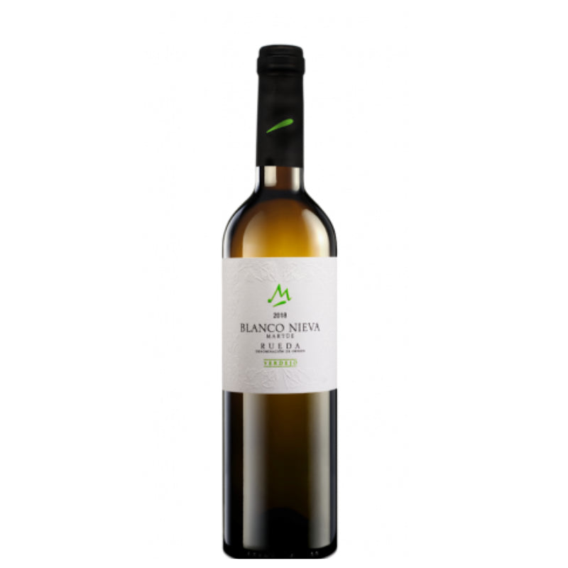 SNOW WHITE Verdejo