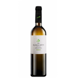 BLANCO NIEVA Verdejo 2022
