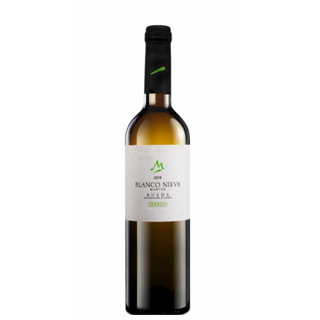 BLANCO NIEVA Verdejo 2022