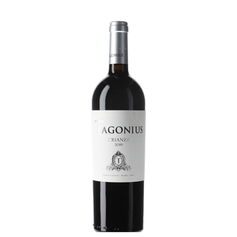 TAGONIUS Crianza