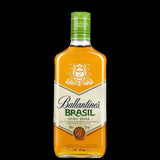 BALLANTINE´S BRASIL