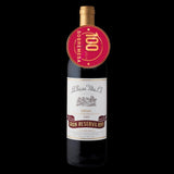 890 GRAN RESERVA 2010