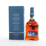 THE DALMORE THE QUINTET
