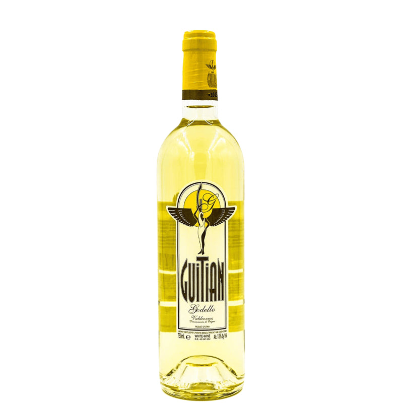 GUITIAN Godello