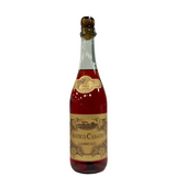 ANTICO CASATO Lambrusco Rosato