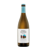 VIÑAS DEL VERO Chardonnay