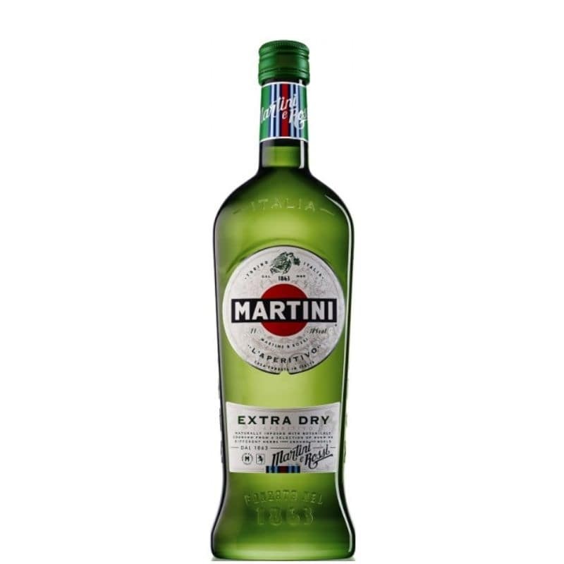 DRY MARTINI 1L.