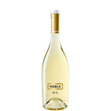 HABLA DE TI 2023 Magnum 1,5L.