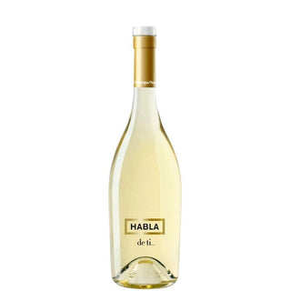 HABLA DE TI 2023 Magnum 1,5L.