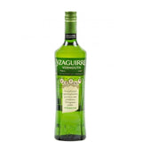 YZAGUIRRE Blanco 1L.