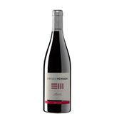 ENRIQUE MENDOZA Pinot Noir 2019