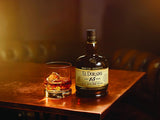 EL DORADO 15 Years Special Reserve