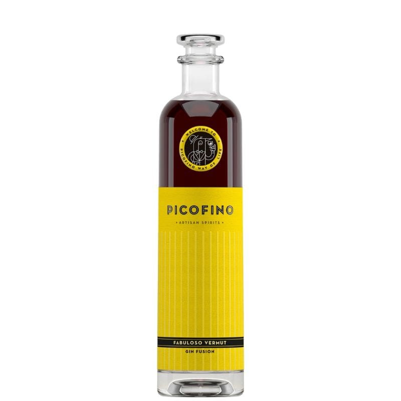 PICOFINO Vermouth