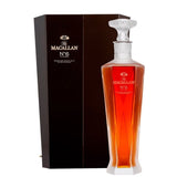 MACALLAN Nº6