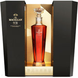 MACALLAN Nº6