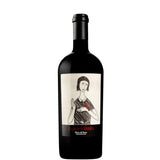 EL CANTO DE LA ALONDRA 2023