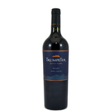 TRUMPETER Malbec 2022