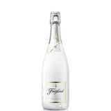 FREIXENET ICE - CUVEÉ ESPECIAL