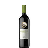 MALLEOLUS DE SANCHOMARTIN 2021
