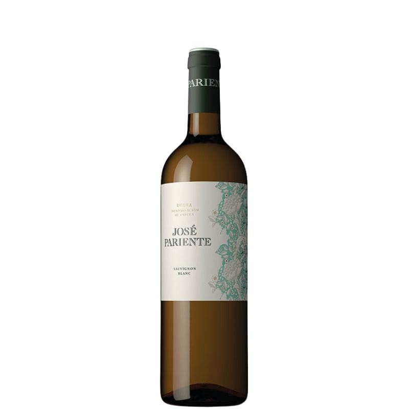 JOSE PARIENTE Sauvignon Blanc