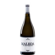 Malkoa