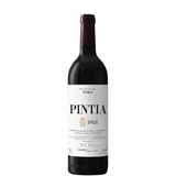 PINTIA 2021