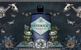 HENDRICK'S ORBIUM