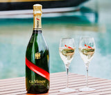 G.H.MUMM Cordon Rouge brut