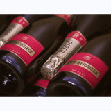 PIPER-HEIDSIECK Cuvee Brut