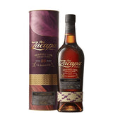 ZACAPA 23 LA ARMONIA Heavenly Cask Collection