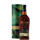 ZACAPA 23 EL ALMA Heavenly Cask Collection