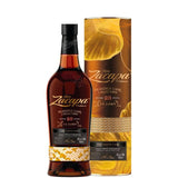 ZACAPA 23 LA DOMA Heavenly Cask Collection