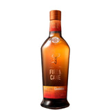 GLENFIDDICH FIRE & CANE